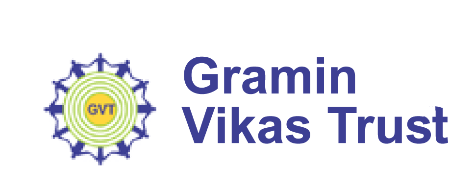 gvt logo 1