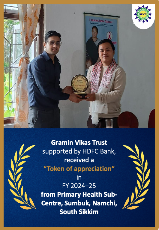 Screenshot 2025-07-08 at 10.27.15 PM