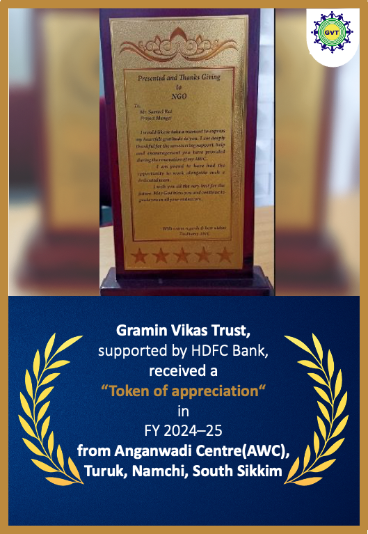 Screenshot 2025-07-11 at 10.48.47 AM