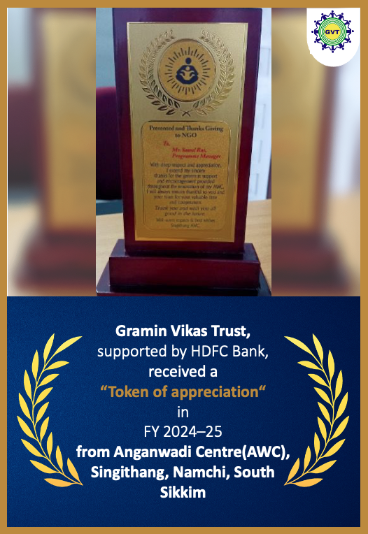 Screenshot 2025-07-11 at 10.48.57 AM