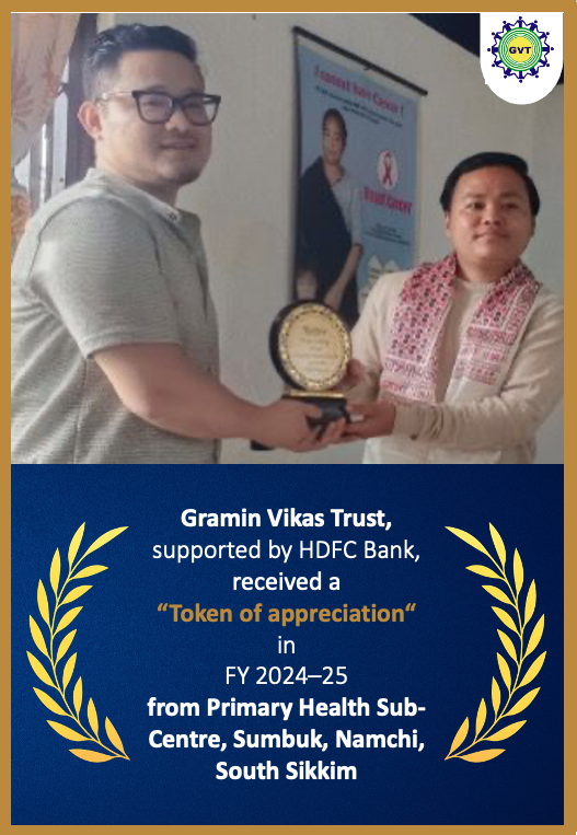 Screenshot 2025-07-11 at 10.55.13 AM