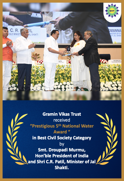 Screenshot 2025-07-12 at 10.48.03 AM