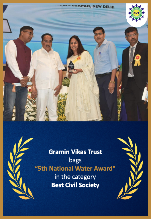 Screenshot 2025-07-12 at 10.48.36 AM