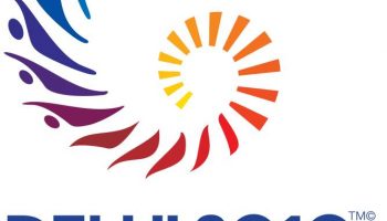 1200px-2010_Commonwealth_Games_Logo.svg