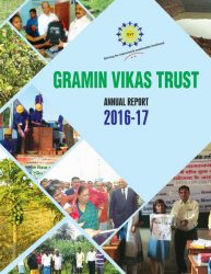 Annual Report 2016-17-1