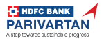 HDFC-Pariwartan-Logo_togather