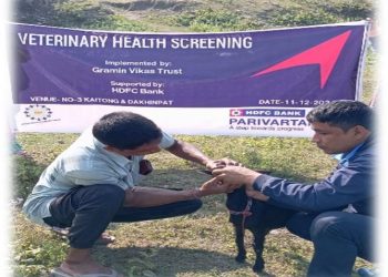 WhatsApp Image 2025-07-03 at 21.21.15