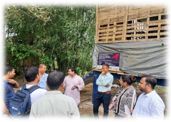 WhatsApp Image 2025-07-03 at 21.21.48