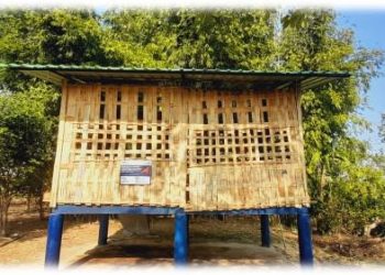 WhatsApp Image 2025-07-03 at 21.22.02